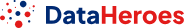 Dataheroes Logo