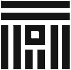 University of Transilvania Logo